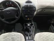 Lada (ВАЗ) Kalina I Оренбург  - изображение 28