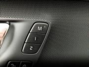 Volvo XC60 II Москва  - изображение 52