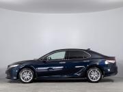 Toyota Camry VIII (XV70) Калининград  - изображение 26