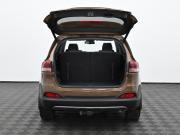Kia Sorento III Prime Москва  - изображение 23