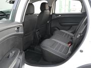 Renault Arkana I Новороссийск  - изображение 34
