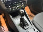 Skoda Octavia III (A7) Рестайлинг Набережные Челны  - изображение 63