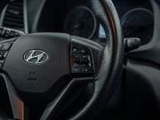 Hyundai Tucson III Самара  - изображение 26