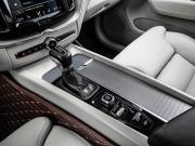 Volvo XC60 II Новороссийск  - изображение 53