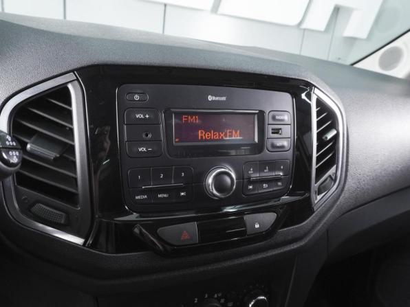 Lada (ВАЗ) XRAY I с пробегом 2019 года, цена 850 000 рублей, 76201 км, хэтчбек, Автокод Объявления