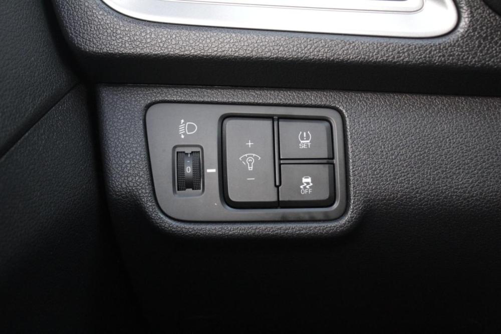 Hyundai Solaris II Брянск  - изображение 20