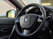 Renault Sandero II Вологда  - изображение 32