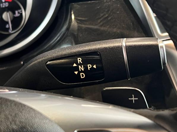 Mercedes-Benz GL-Класс II (X166) с пробегом 2015 года, цена 2 990 000 рублей, 244800 км, внедорожник, Автокод Объявления