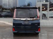 Toyota Noah III (R80) Рестайлинг Новосибирск  - изображение 26