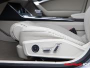 Audi A6 V (C8) Москва  - изображение 34