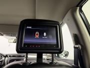 Nissan Murano III (Z52) Калининград  - изображение 42