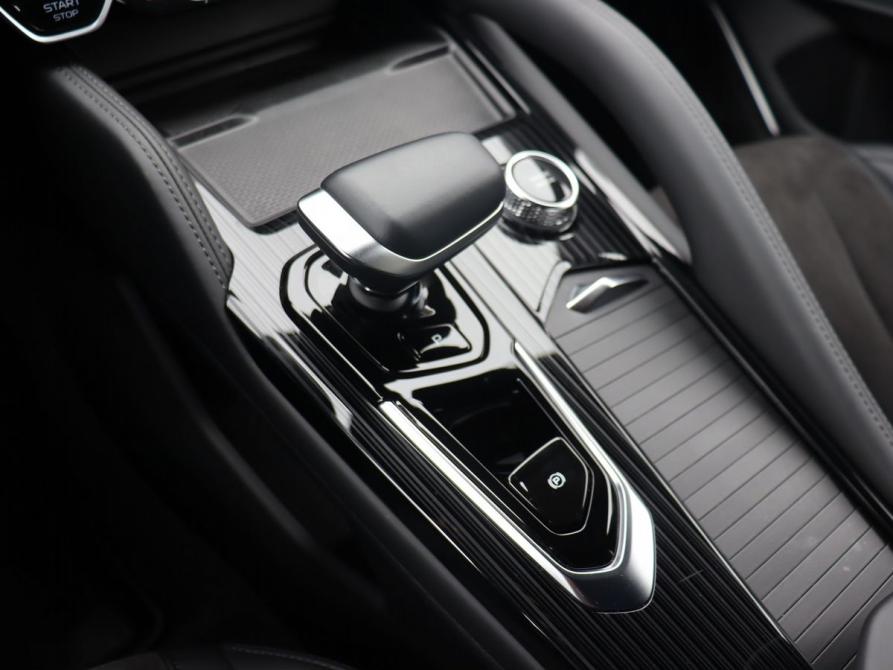 Geely Monjaro I Самара  - изображение 21
