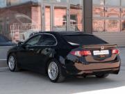 Honda Accord VIII Новосибирск  - изображение 29