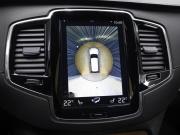 Volvo XC90 II Москва  - изображение 44