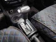 Hyundai Getz I Рестайлинг Пермь  - изображение 35
