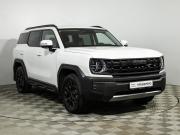 Haval H3 I Санкт-Петербург  - изображение 25