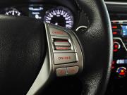 Nissan X-Trail III Москва  - изображение 31