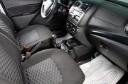 Lada (ВАЗ) Granta I Рестайлинг Сургут  - изображение 27