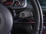BMW X6 II (F16) Ростов-на-Дону  - изображение 44
