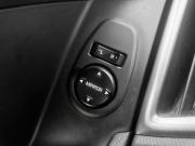 Hyundai Creta I Нижний Новгород  - изображение 38