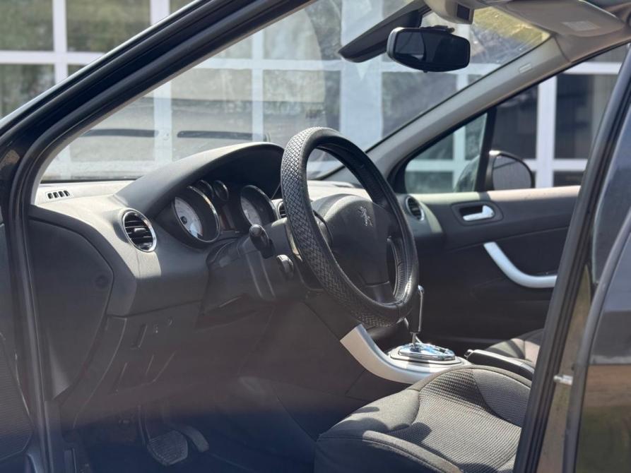 Peugeot 308 I Ижевск  - изображение 16