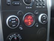 Suzuki Grand Vitara II Рестайлинг 2 Дзержинск  - изображение 31