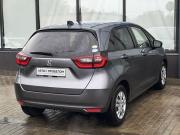 Honda Fit IV Екатеринбург  - изображение 26