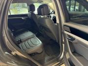Volkswagen Touareg III Краснодар  - изображение 42