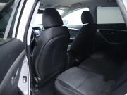 Hyundai i30 II Уфа  - изображение 27