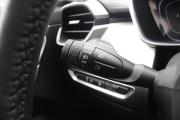 Belgee X50 Брянск  - изображение 39