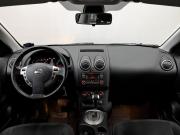 Nissan Qashqai I Рестайлинг Москва  - изображение 40
