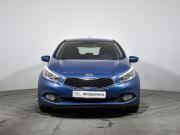 Kia Ceed II Санкт-Петербург  - изображение 20