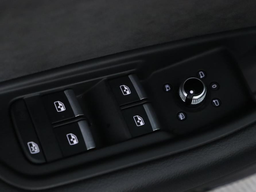 Audi A4 V (B9) Рестайлинг Санкт-Петербург  - изображение 21