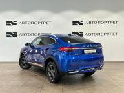 Haval F7x I Санкт-Петербург  - изображение 27