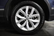 Volkswagen Tiguan II Санкт-Петербург  - изображение 34