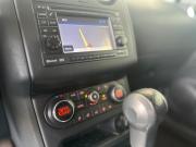 Nissan Qashqai I Рестайлинг Новосибирск  - изображение 40