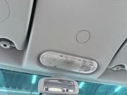 Renault Kangoo II Уфа  - изображение 33