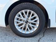 Kia Rio IV Пермь  - изображение 33