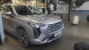 Haval Jolion I Санкт-Петербург  - изображение 7