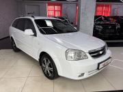 Chevrolet Lacetti I Ярославль  - изображение 39