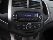 Chevrolet Aveo II Ростов-на-Дону  - изображение 30
