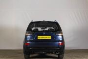 Mitsubishi Outlander II Тюмень  - изображение 28