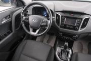 Hyundai Creta I Красноярск  - изображение 33