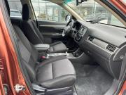 Mitsubishi Outlander III Екатеринбург  - изображение 19