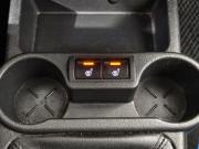 Lada (ВАЗ) Granta I Рестайлинг Курск  - изображение 31