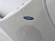 Hyundai ix55 Москва  - изображение 52