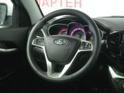 Lada (ВАЗ) Vesta I Вологда  - изображение 33