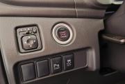 Mitsubishi Montero Sport III Рестайлинг Ярославль  - изображение 48