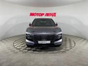 JETOUR DASHING I Воронеж  - изображение 24