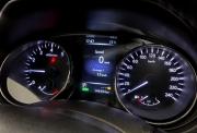 Nissan Qashqai II Волгоград  - изображение 41